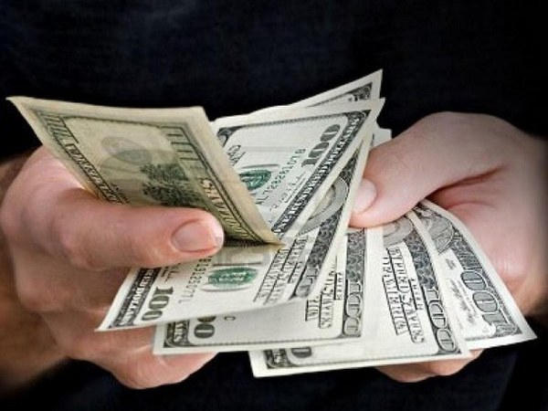 В Кременчуге работала хитромудрая схема по начислению материальной помощи