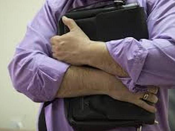 Депутаты поддержали решение об увеличении количества чиновников в Кременчуге