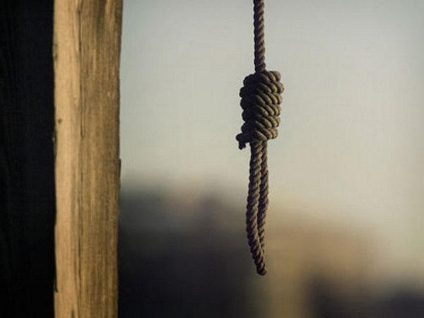 На Раковке свел счеты с жизнью 46-летний кременчужанин