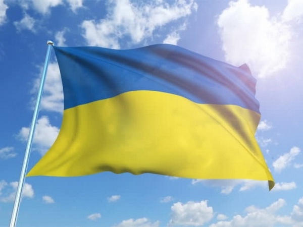 В Кременчуге ко Дню Независимости и Дню флага проведут митинг