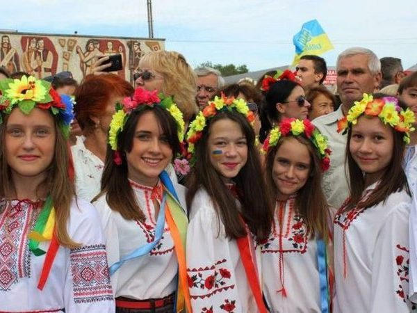 Стало известно, во сколько обойдется празднование Дня Независимости в Кременчуге