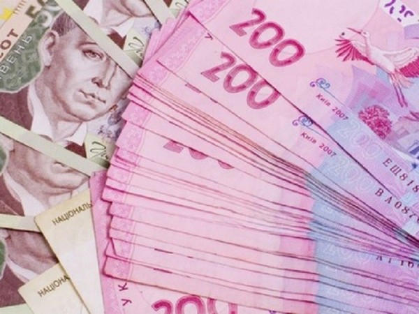 Субъекты хозяйствования задолжали бюджету Кременчуга 33 млн грн
