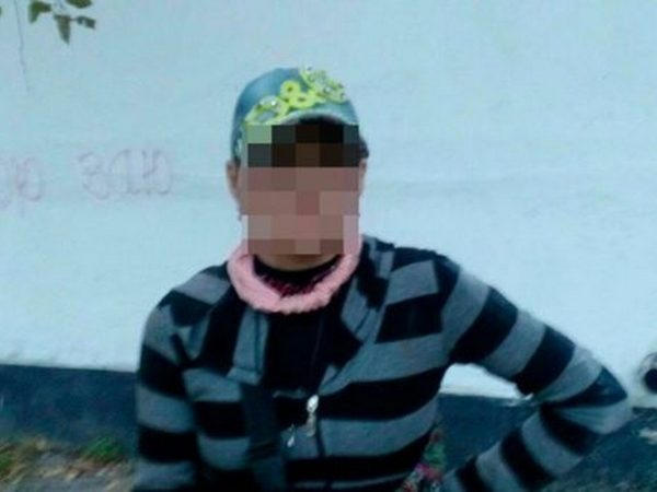 27-летнюю кременчужанку поймали на краже коммуникационных кабелей