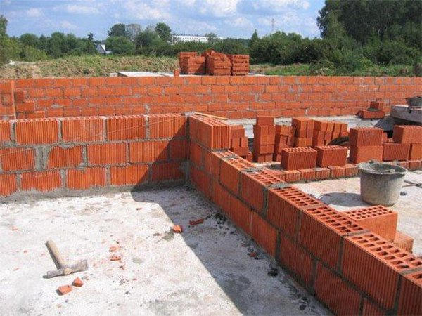 В Кременчуге скоро заработает Государственная архитектурно-строительная инспекция