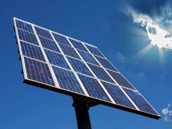 В Кременчуге появится муниципальная энергосервисная компания