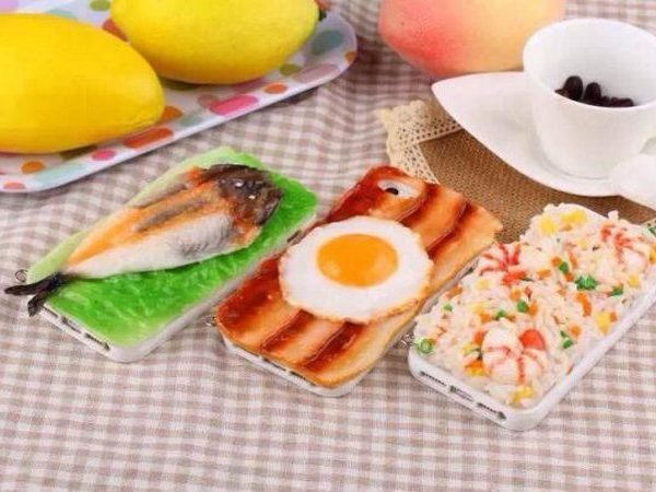 В Кременчуге можно пожаловаться на качество продуктов