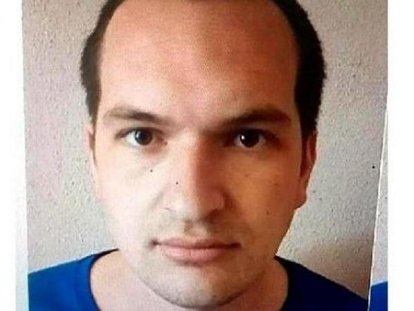 В Кременчуге разыскивают заключенного, сбежавшего из исправительной колонии