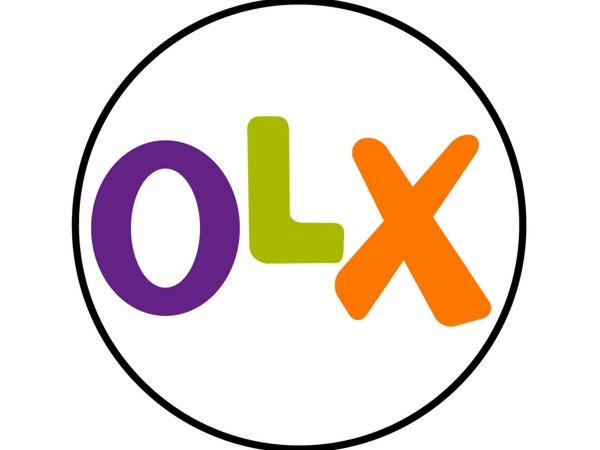 Кременчужанин обнаружил мошенника на OLX