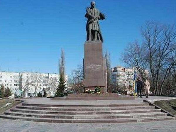 В Кременчуге отметят День Соборности Украины и почтут героев
