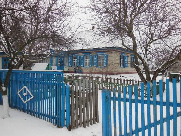 Кременчугская полиция раскрыла разбойное нападение на пенсионера
