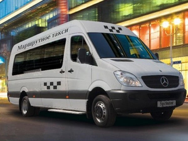 Кременчугским перевозчикам выписали предупреждение за недостаток автобусов