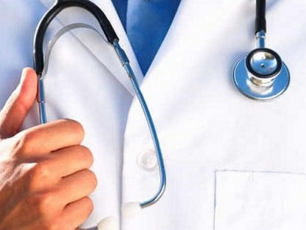 Кременчужанам расскажут о первичном звене медицинских реформ