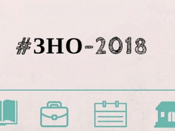 В Кременчуге будет работать только один пункт регистрации на ВНО