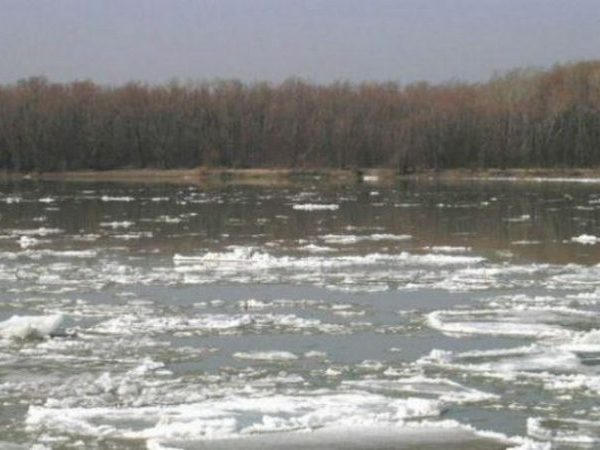 В Кременчуге готовы к наводнению и поднятию уровня грунтовых вод