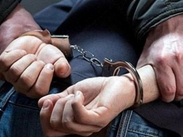 Полиция установила обстоятельства нападения на кременчужанина
