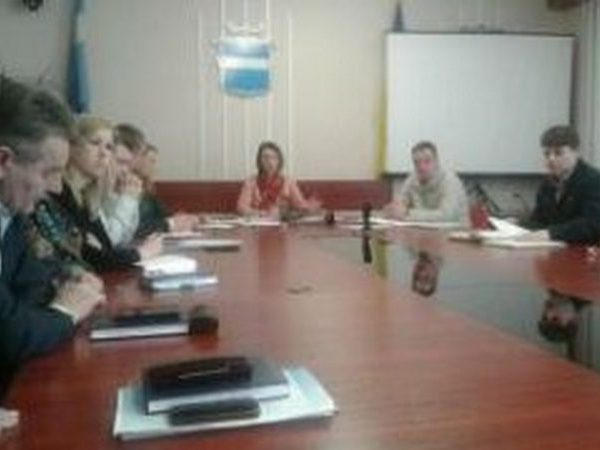Стало известно, что стало причиной отравления учащихся кременчугской гимназии №6