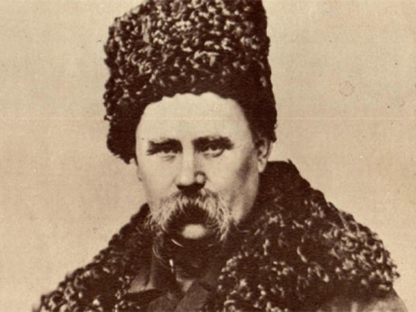 В Кременчуге определят, кто из школьников лучше всего читает стихи Шевченко