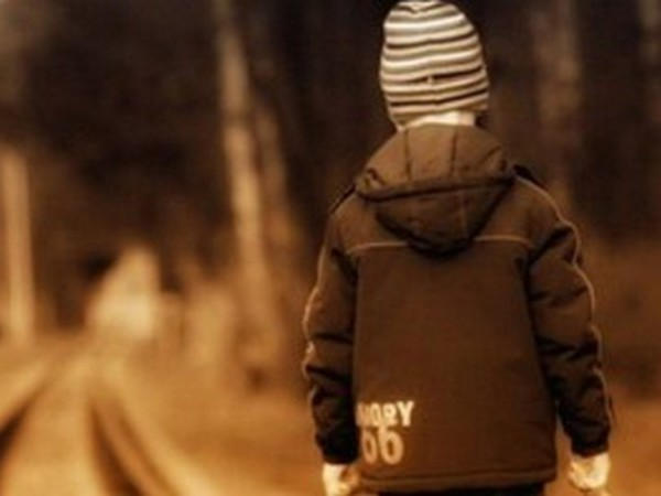 Кременчугская полиция и кинологи в воскресенье искали 11-летнего мальчика