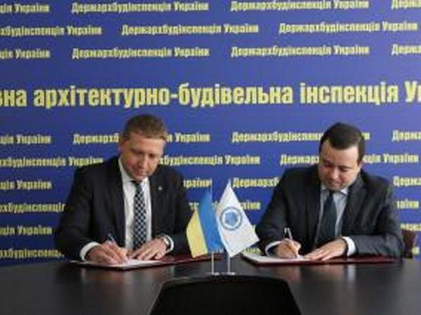 Кременчуг получил градостроительные полномочия: что теперь изменится?