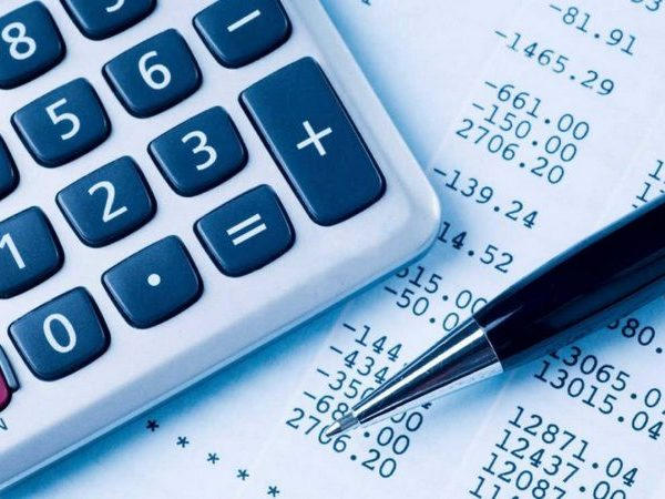 В Кременчуге хотят повысить тарифы на тепловую энергию