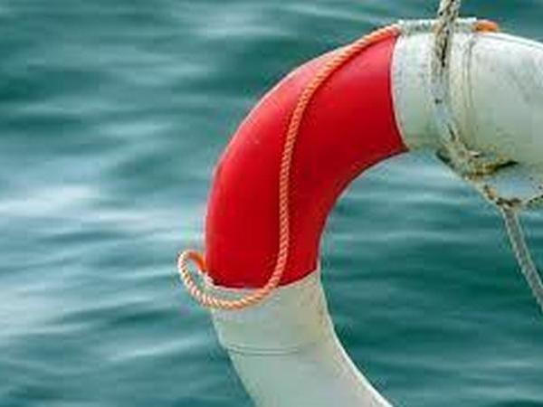 Кременчугские дети летом будут отдыхать безопасно