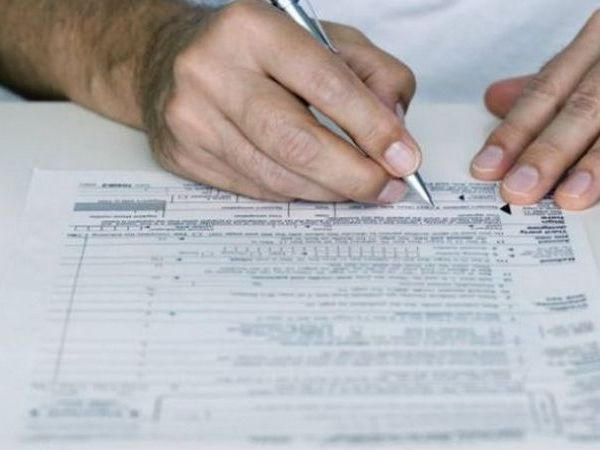 Кременчугские налогоплательщики направили на социальные нужды 519,4 млн грн