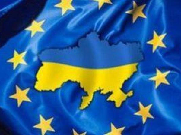 Кременчужан приглашают на фестиваль «Гастрономическое гостеприимство Полтавщины»