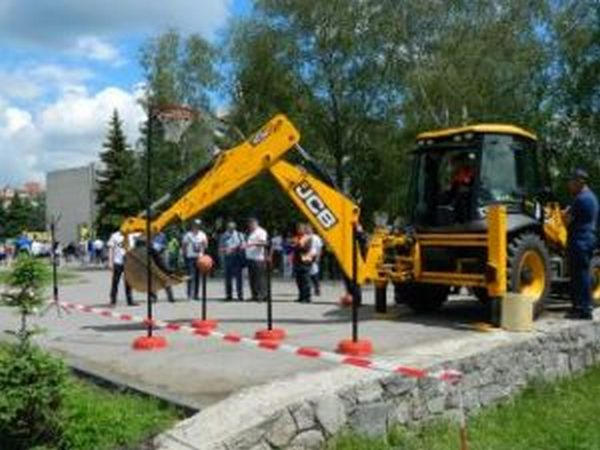 Сотрудников КП «Кременчугводоканал» отметили на всеукраинском уровне