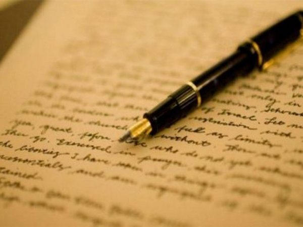 Кременчужан приглашают на тренинг «Стандарты журналистики»