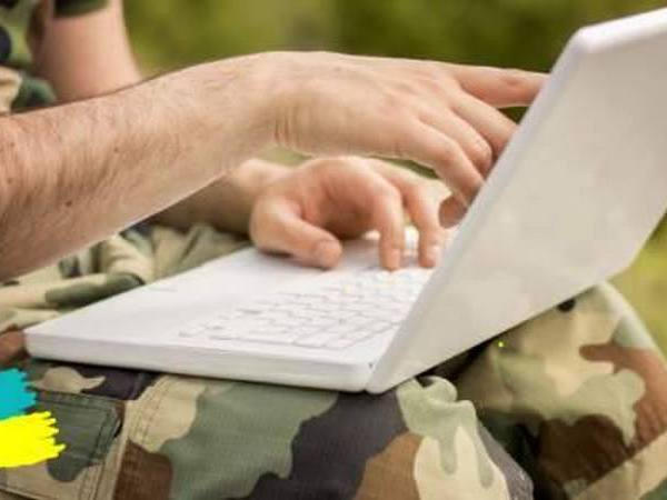 Кременчугские участники АТО могут подавать документы на бесплатное обучение