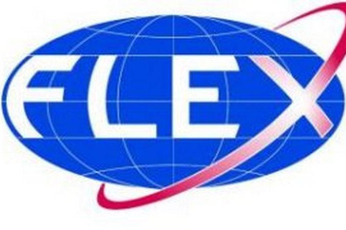 Кременчугская школьница вышла в финал конкурса FLEX
