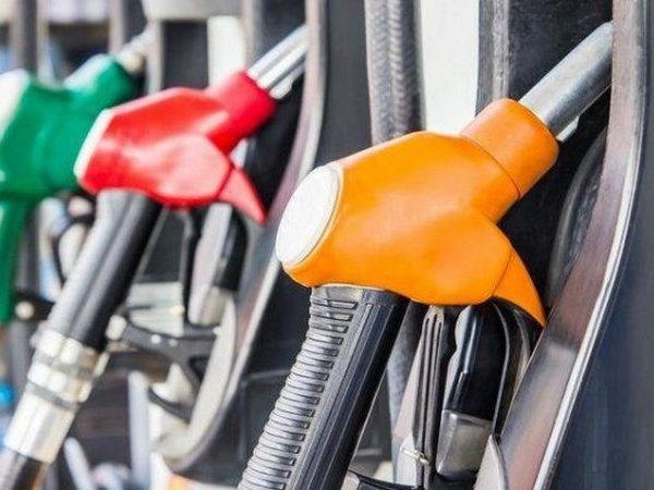 В Кременчуге проверят законность реконструкции АЗС в квартале 278
