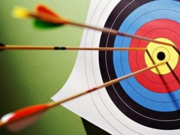 Кременчужан приглашают пострелять из лука