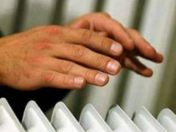 Кременчужан из Раковки просят погасить задолженность за потребленные услуги