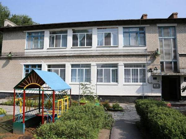 Кременчугские учреждения образования готовят к новому учебному году