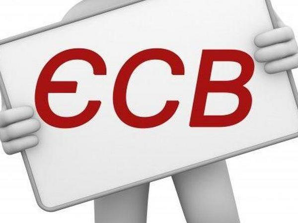 Кременчужские налогоплательщики направили на социальные нужды 1 млрд 115 млн 404 тыс. грн