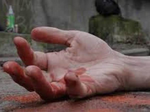 В Кременчуге недалеко от парка Мира неизвестные забили мужчину до смерти