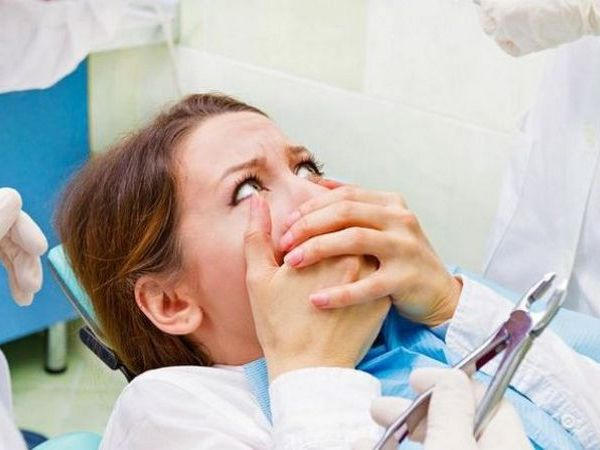 На следующей неделе кременчугские депутаты решат судьбу местных стоматологов и их пациентов