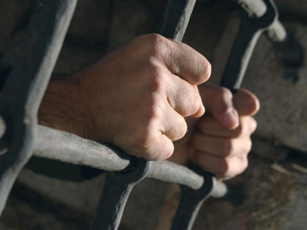 Кременчужанину грозит 7 лет лишения свободы за реализацию взрывчатки