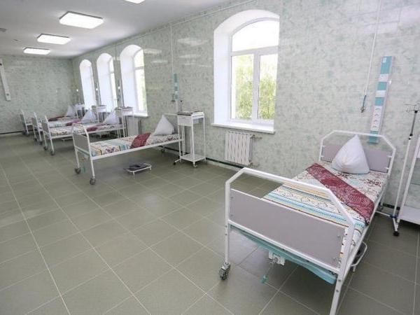 В Кременчуге женщина получила травму на производстве