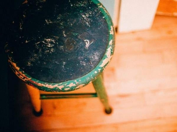 В Кременчуге слесарь предстал перед судом за кражу и угрозы нанесения телесных повреждений