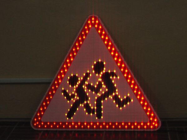 Первая петиция кременчужан рассмотрена и приводится в действие