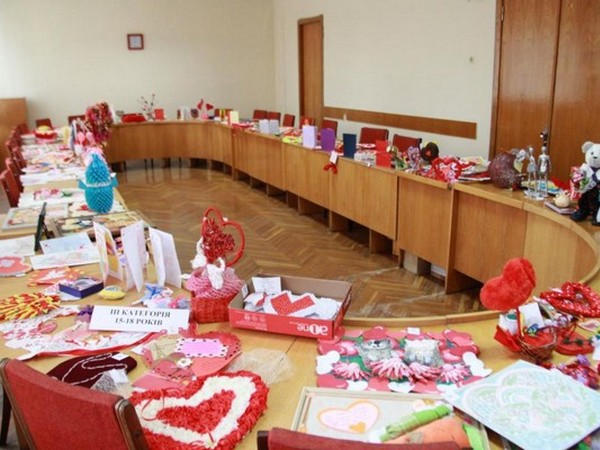 В Кременчуге определили самых