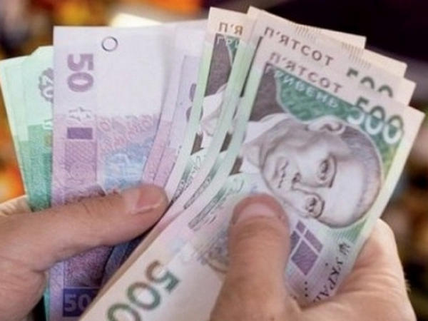 Кременчугская мэрия выделит ЖКХ более миллиона гривен на выплату долгов за прошлый год