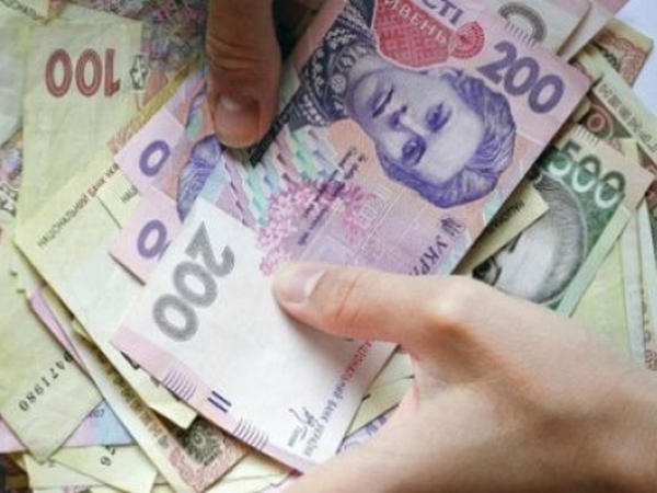 Кремнчужанин лишился квартиры, чтобы погасить задолженность по алиментам