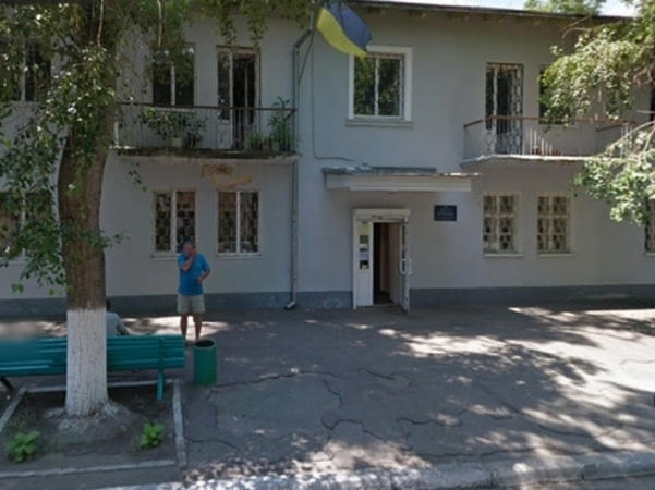 Кременчугское КП «Муниципальная стража» возьмет под охрану отдел субсидий Автозаводского района
