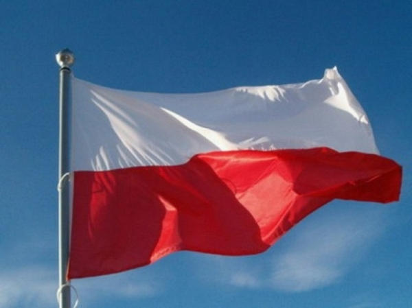 Кременчугские студенты смогут получать стипендии в Польше