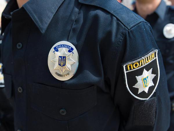 Кременчугская полиция раскрыла три дела