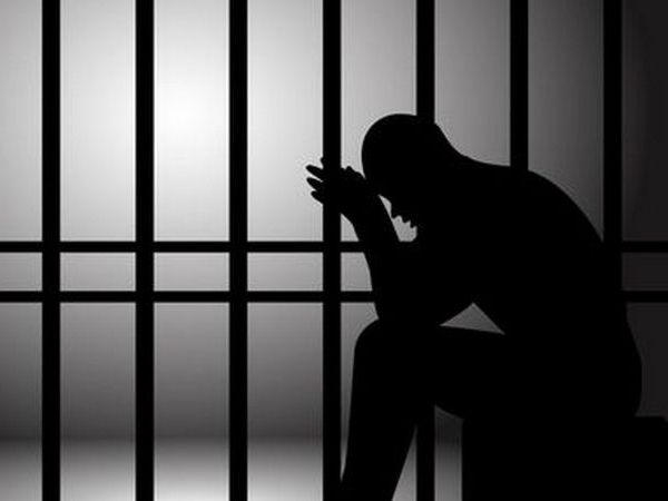 Прокуратура приговорила 17-летнего кременчужанина к лишению свободы на 5 лет