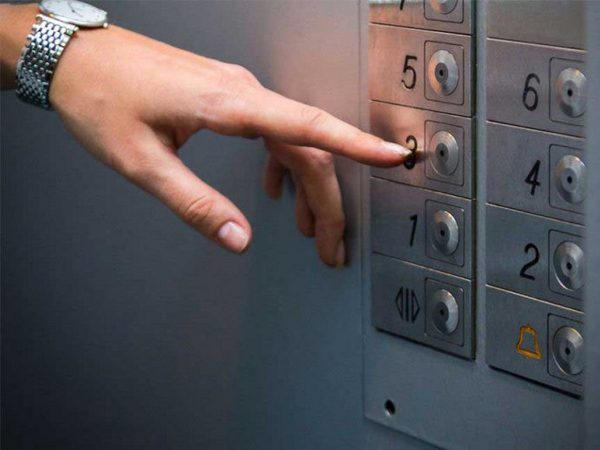 В Кременчуге обокрали дом на 60 тысяч гривен